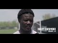 All United Presented by Guidehouse | Episode 3: Back To Work