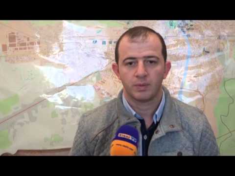 ქუთაისის ადგილობრივ თვითმმართველობაში ტურიზმის სფეროში განსახორციელებელი პროექტები განიხილეს