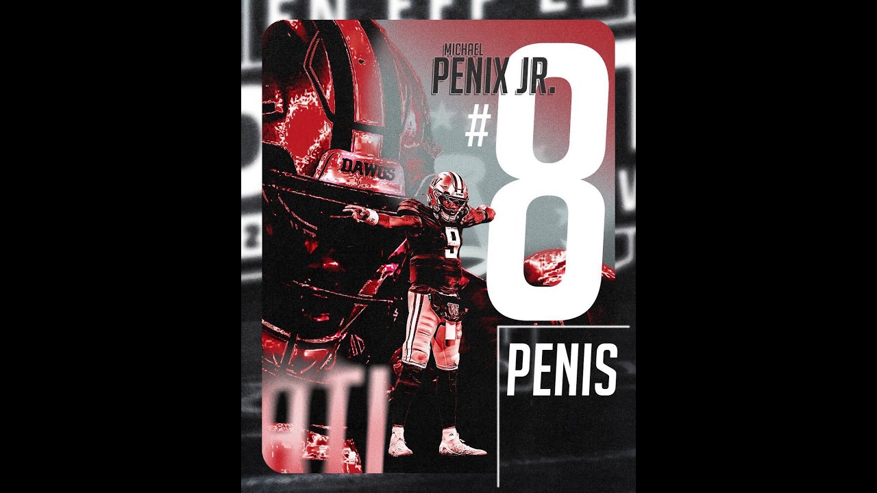 Big Kirko Wakes Up Benched + Week 16 Prediction - All Riled Up Episode 16