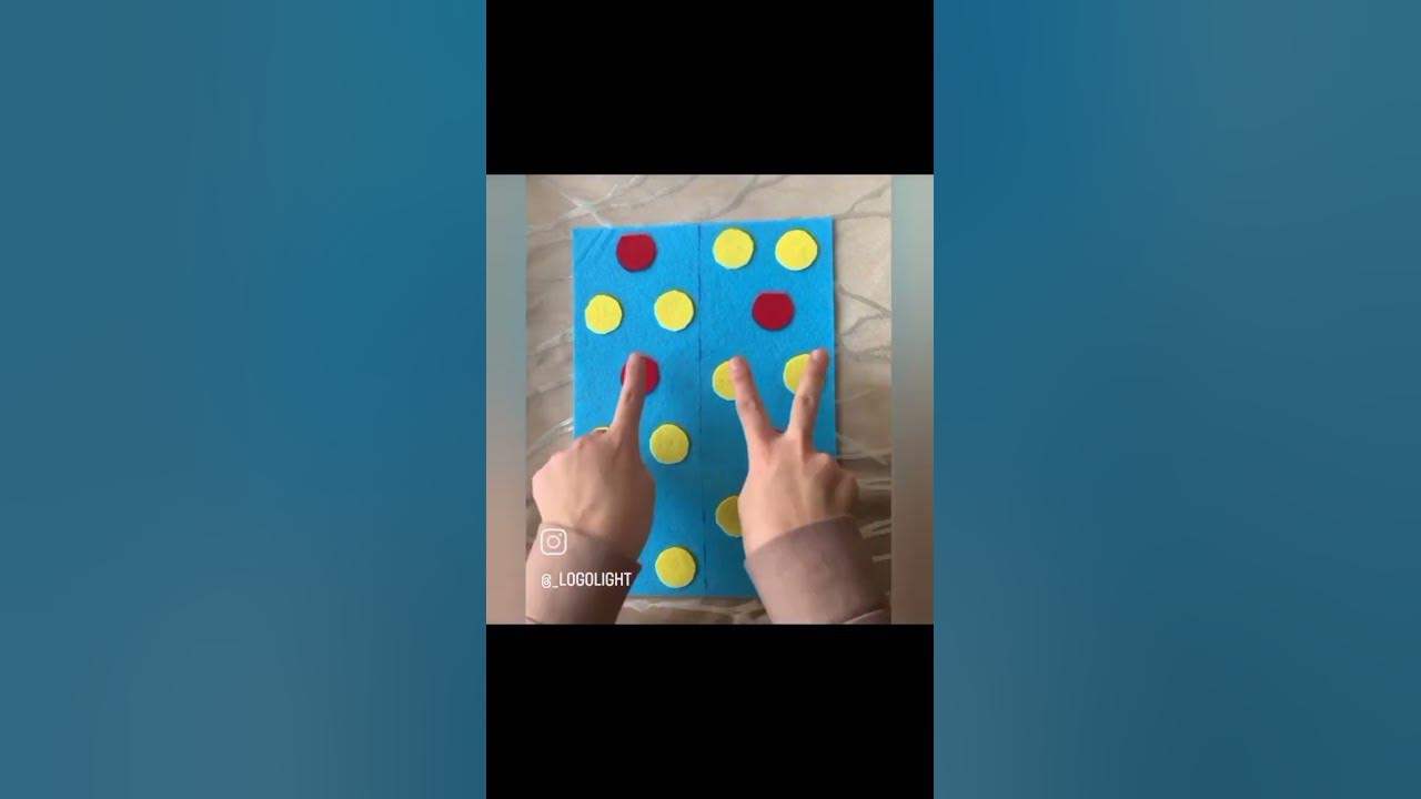 Нейрожаттығулар - YouTube