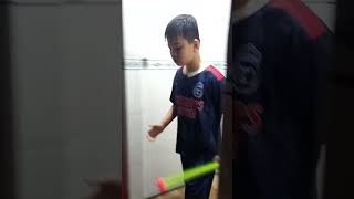 Slenderman Intro Nevadavideo Chỉ Mang Tính Chất Giải Trí Ko Có Ý J Hết Nhaa Nhớ Like Và Sub