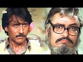 त र ह म मत क स ह ई म र ब ट स प य र करन क Jackie Shroff Action Scene Hero Movie Scene 