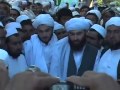 نعت زيبا و برگشت استاد مجيب از مدينه به هرات باستان 