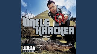 Watch Uncle Kracker I Do video