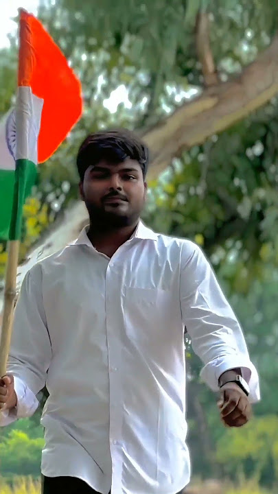 ma tujhe salam ♥️🇮🇳🥰🔥 #independenceday #15august #song #love #deshbhagti #deshbhaktishayari