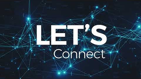 2021 Advantech Connect Online Partner Conference Event Teaser