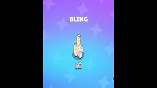 Opening shit box💩💩💩