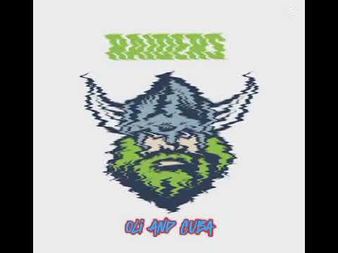 Nrl on top