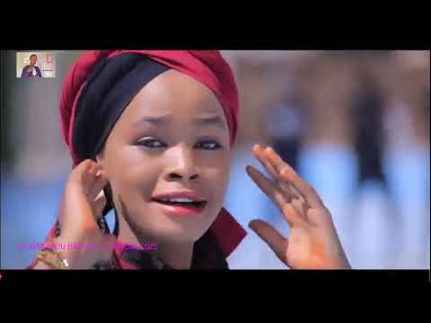 Ussaini Danko RiMIXX DJ MASAUDU BAUCHI TV Official Video 2025 