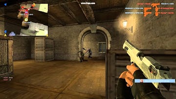 FREE DEMO #4 NEW CSS V81