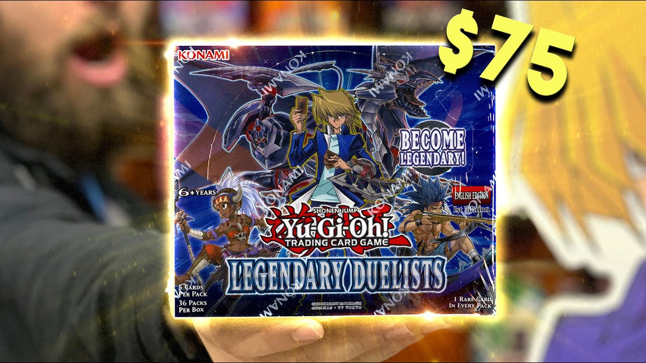 yugioh ancient warriors deck Any suggestions for my Ancient Warriors deck? : r/DuelLinks