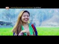 New mhendomaya song tamang thita nga by raj gomja and sita lama