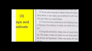 PRELIMINARY EXAM:-2 | SUB:- HISTORY POL.SCI. | BY GAYATRI WAGH | BMC EDU ENG STD 10