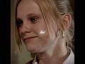 #waterlooroad :: the kelly family was tragic - ib: aedevii #fyp #viral #edit #billieeilish