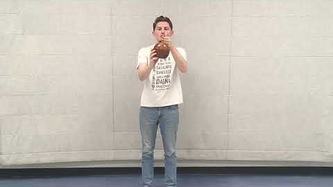 Arming Your Berimbau