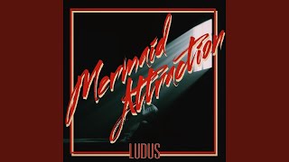 Ludus screenshot 2
