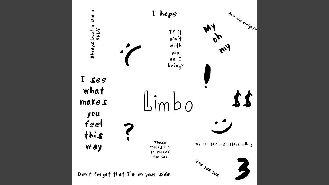 Watch Limbo on YouTube Watch Limbo on YouTube