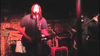 Trifecta - "Teaser" (Audience Video)