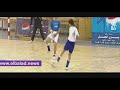 Mohamed Salah On The Song Ana Eben Masr 