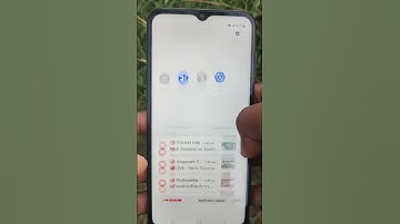 How to on Flight mode in Samsung Galaxy M14 Smartphone