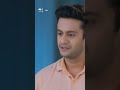 في الغياب نفهم قيمة الحضور دوبلاج عربي مسلسل هندي 3