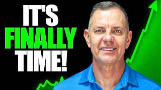 This Sale Won't Last (7 Growth Stocks to BUY NOW) Buy Or Sell Geo Stock