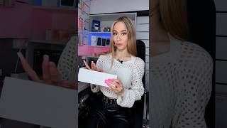 РЕАЛЬНЫЕ ОТЛИЧИЯ: Оригинальные Apple Watch и реплика #реплика #applewatchultra2 #applewatch #apple