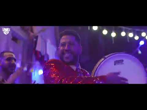 مهرجان على الفاضي احمد فيلو و شواحه