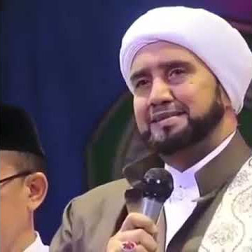 Story wa || mahalul qiyam || Habib syech