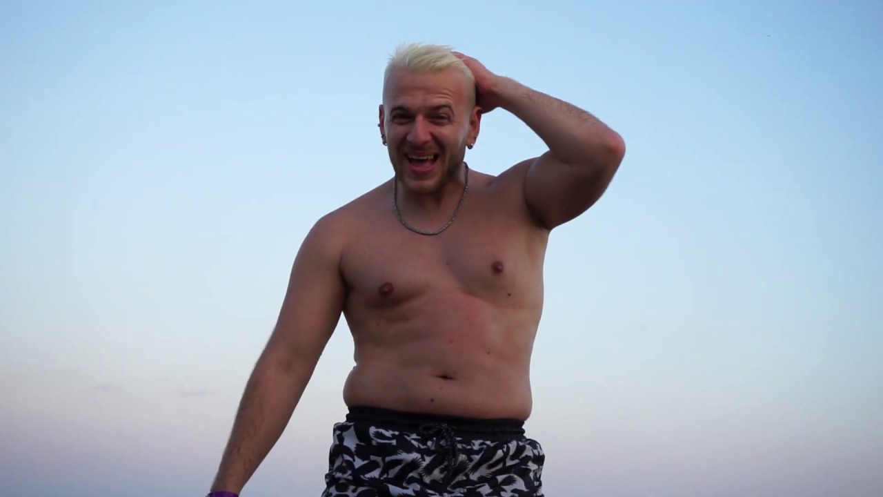 TKO JE OVAJ POKEMON?