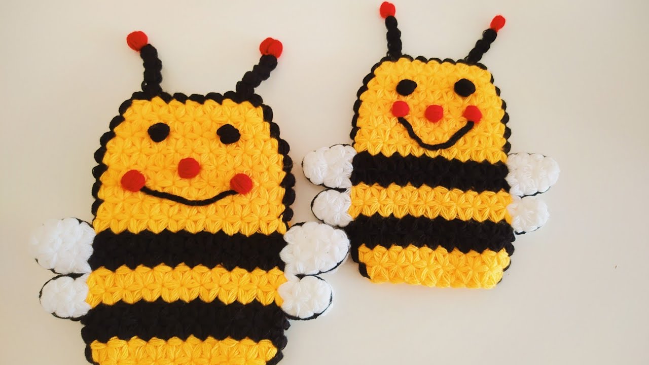 ARILI KESE LİF MODELİ#lifyapimi #kolaylif#elişi #hobi