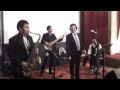 LA LA LA MEANS I LOVE YOU - VOYAGE