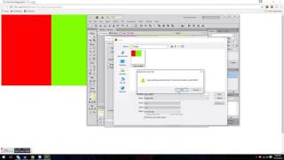 Real-Time Mapping Web Application - Part 1