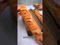 La recette dans la description bread humour bananabread
