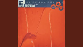 Celebrity Ease Rust Net Worth