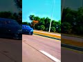 LAMBORGHINI#short🗿✌️