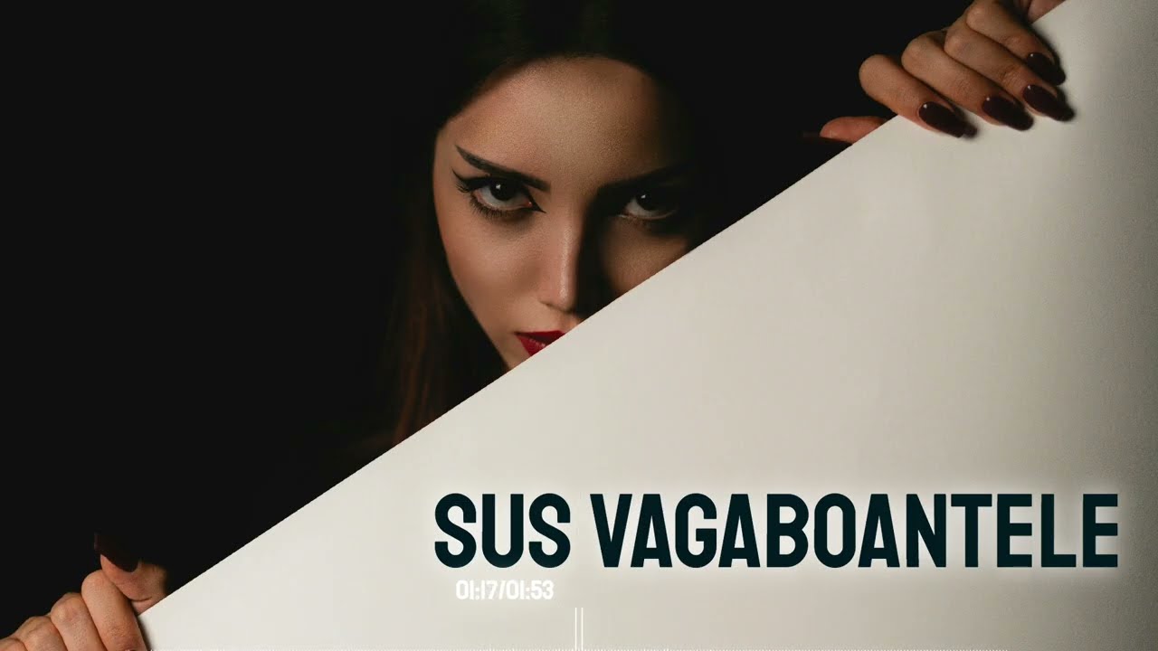 Colaj Manele Una si Una🔥BalkanNationTv 🔥Trap Si Manele 2025