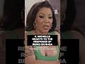 K. Michelle reacts to the response of her being on RHOA #complexnews
