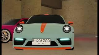 Menyala abangkuhhh🔥🔥🔥@ASIK_CINEMATIC #roblox #cumidarat