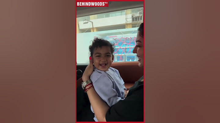 Nayan,அம்மா வாங்க நம்ம ஓடிப் பிடிச்ச விளையாடலாம் 😍 Cute Video
