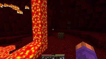 Minecraft - CUBE Inc. - Part 3 - I