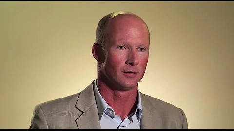 Teaching Moral Values And Character Through Sport