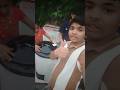 💫🥰Ham lekar Aaye Hain washing machine 🛀 #mini vlog