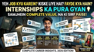Best Remote Internships 2026 Video Editing, Coding, Customer Support Jobs!