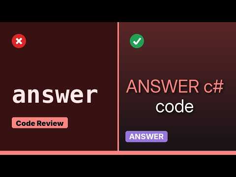 Code Review: C# basic dictionary (hash) implementation