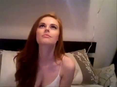 Alyssa Campanella Wins Miss USA Pageant 6/19/11