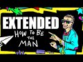 RiFF RAFF How To Be The Man EXTENDED Ft Slim Thug Paul Wall mp3