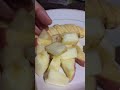 love chia #shortsvideo #shortsfeed #likeandsubscribe #subscribemychannel #highlights #explore #fyp