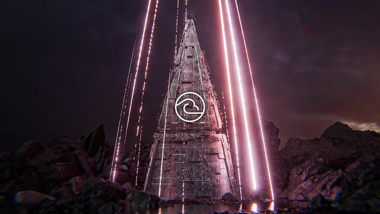 Watch RIKO & GUGGA - Odyssey on YouTube Watch RIKO & GUGGA - Odyssey on YouTube