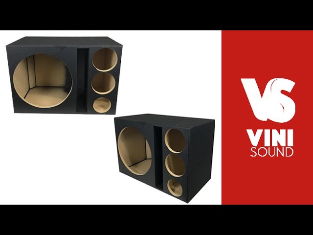 Caixa Bob 15 Residencial JBL Tornado 15SWT3000 Com 4 Vias + Rádio Pionner  + Módulo HD3000 + Fonte 120A - ViniSound